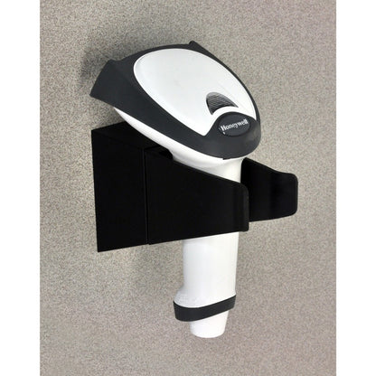 Ergotron 97-566 Handheld Scanner Holder