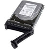 Dell DC S3520 1.60 TB Solid State Drive - 2.5" Internal - SATA (SATA/600)