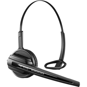 EPOS | SENNHEISER IMPACT D 10 Phone - US Headset