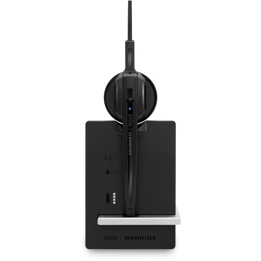 EPOS | SENNHEISER IMPACT D 10 Phone - US Headset