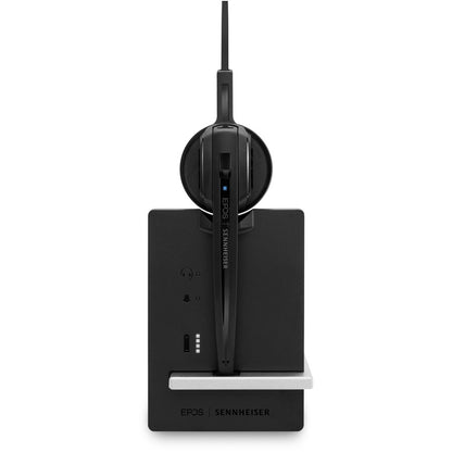 EPOS | SENNHEISER IMPACT D 10 Phone - US Headset