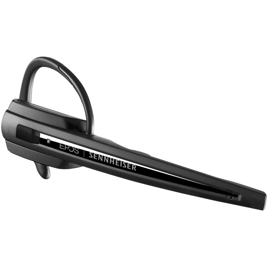 EPOS | SENNHEISER IMPACT D 10 Phone - US Headset