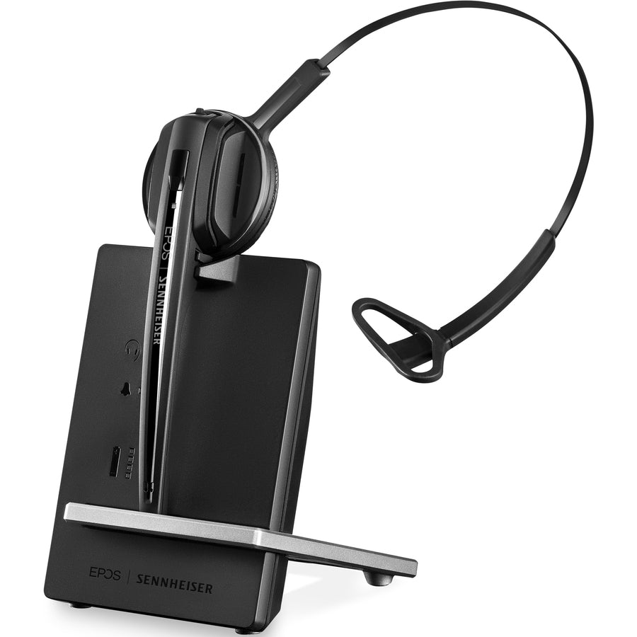 EPOS | SENNHEISER IMPACT D 10 Phone - US Headset