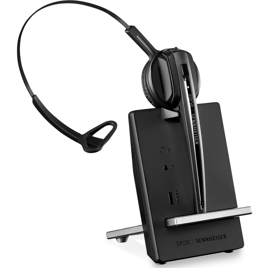 EPOS | SENNHEISER IMPACT D 10 Phone - US Headset