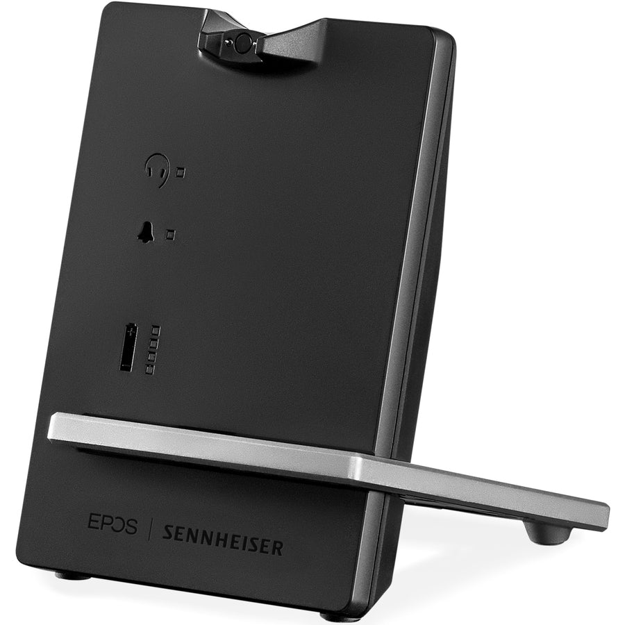 EPOS | SENNHEISER IMPACT D 10 Phone - US Headset