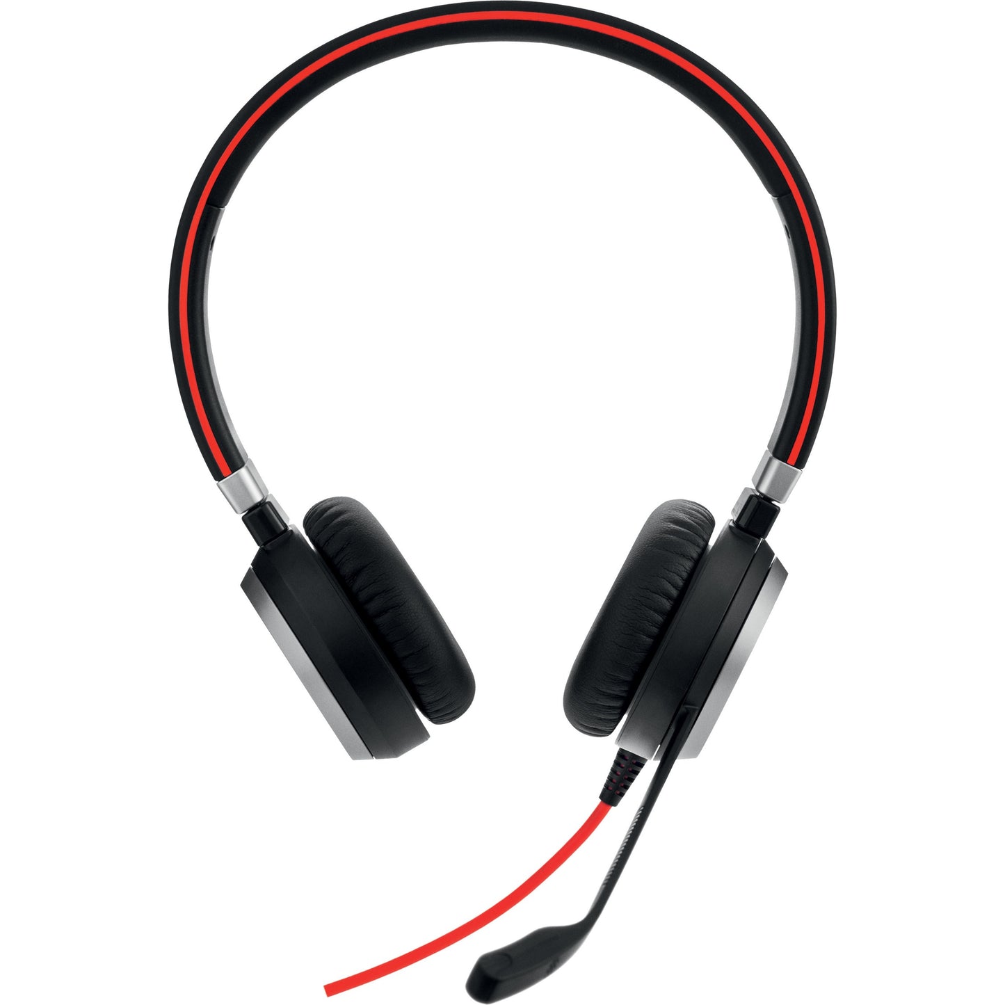 Jabra EVOLVE 40 Stereo Headset