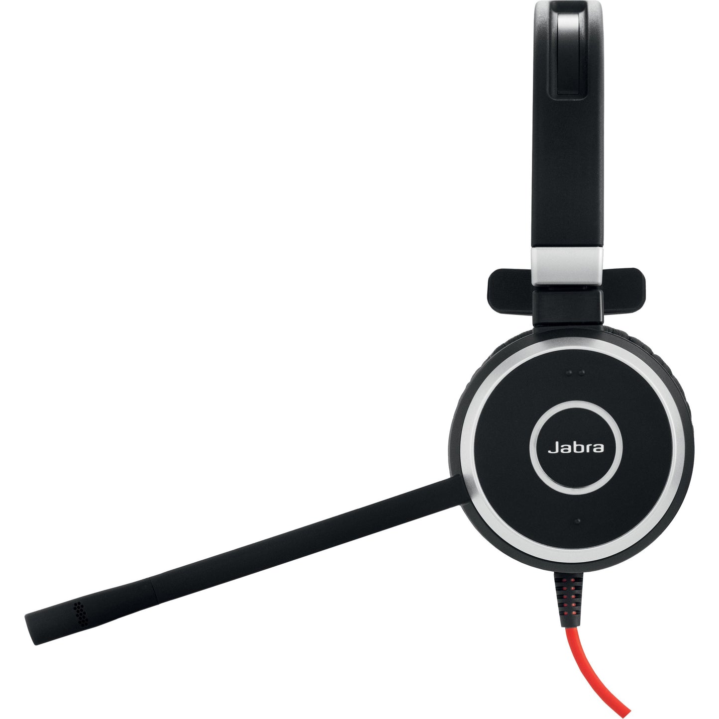 Jabra EVOLVE 40 Stereo Headset