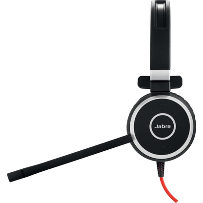 Jabra EVOLVE 40 Stereo Headset