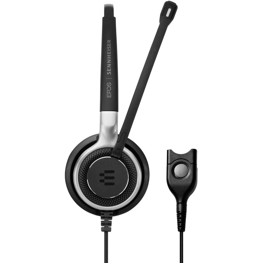 EPOS | SENNHEISER IMPACT SC 630 Headset