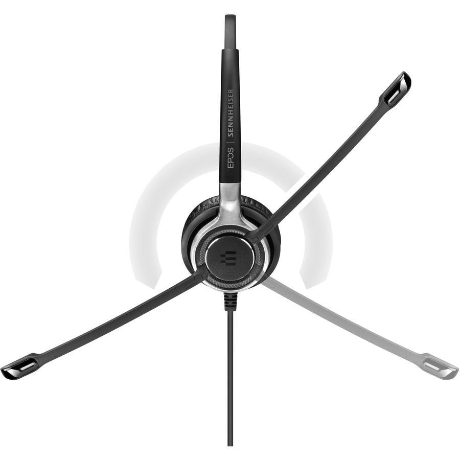 EPOS | SENNHEISER IMPACT SC 630 Headset