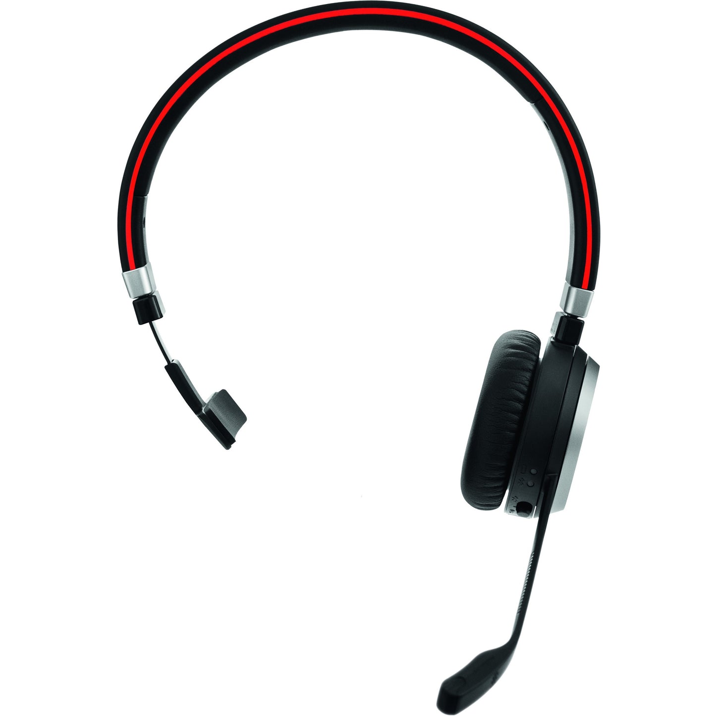 Jabra Evolve 65 UC Mono