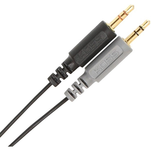 Koss SB45 USB Communication Headsets