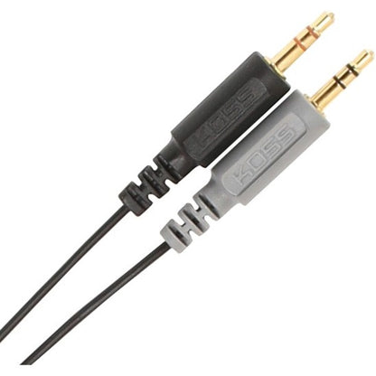 Koss SB45 USB Communication Headsets
