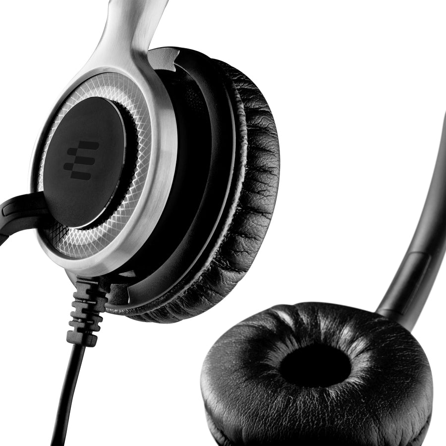 EPOS | Sennheiser IMPACT SC 660 USB ML