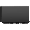 LaCie d2 Professional STHA10000800 10 TB Desktop Hard Drive - 3.5" External