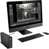 LaCie d2 Professional STHA10000800 10 TB Desktop Hard Drive - 3.5" External
