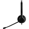 Jabra BIZ 2300 QD Duo