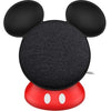 OtterBox Den Series For Google Home Mini Featuring Disney Mickey Mouse