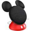 OtterBox Den Series For Google Home Mini Featuring Disney Mickey Mouse