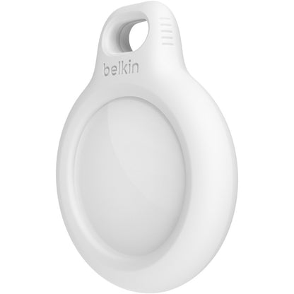 Belkin Secure Holder with Key Ring for AirTag