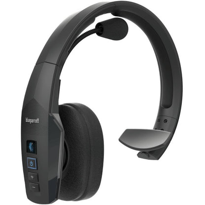 BlueParrott B450-XT BPB-45020 Headset