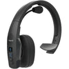 BlueParrott B450-XT BPB-45020 Headset