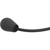 BlueParrott B450-XT BPB-45020 Headset