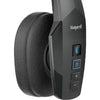 BlueParrott B450-XT BPB-45020 Headset