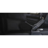 BlueParrott B450-XT BPB-45020 Headset