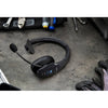 BlueParrott B450-XT BPB-45020 Headset
