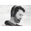 BlueParrott B450-XT BPB-45020 Headset