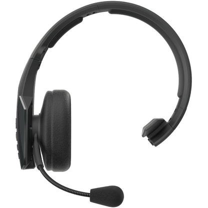 BlueParrott B450-XT BPB-45020 Headset