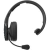 BlueParrott B450-XT BPB-45020 Headset