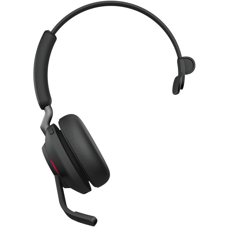Jabra Evolve2 65 Headset