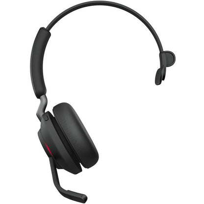 Jabra Evolve2 65 Headset