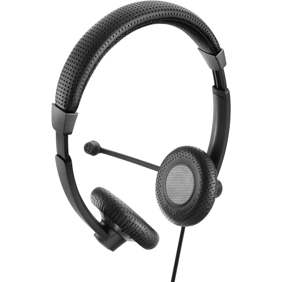 EPOS | SENNHEISER IMPACT SC 75 USB MS Headset