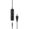 EPOS | SENNHEISER IMPACT SC 75 USB MS Headset