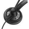 EPOS | SENNHEISER IMPACT SC 75 USB MS Headset