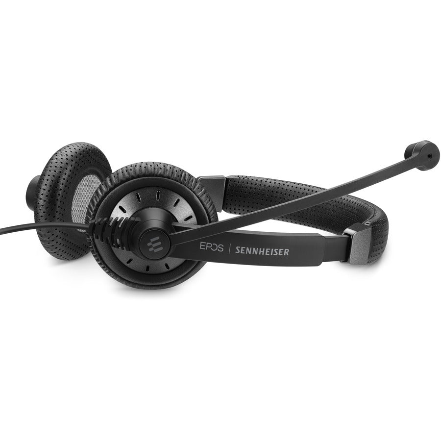 EPOS | SENNHEISER IMPACT SC 75 USB MS Headset