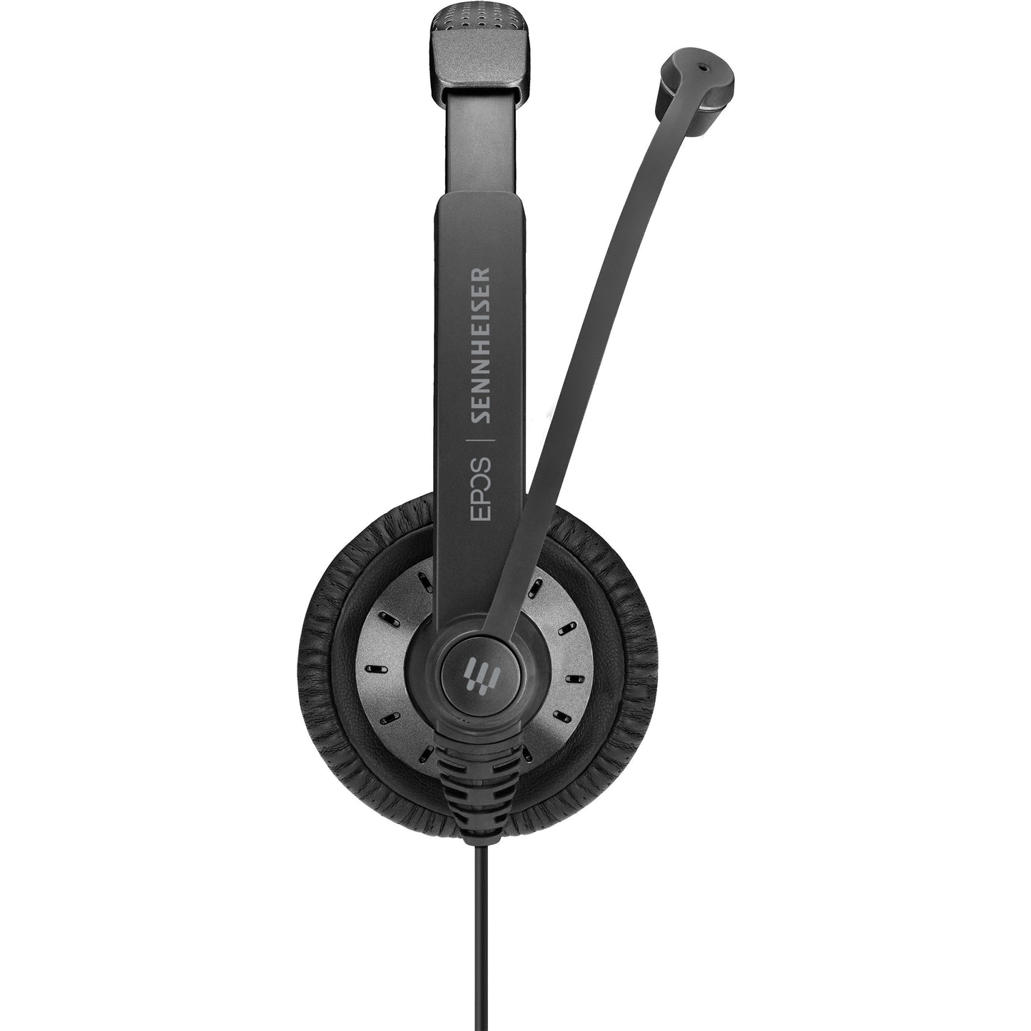 EPOS | SENNHEISER IMPACT SC 75 USB MS Headset