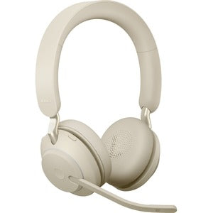 Jabra Evolve2 65 Headset – Natix