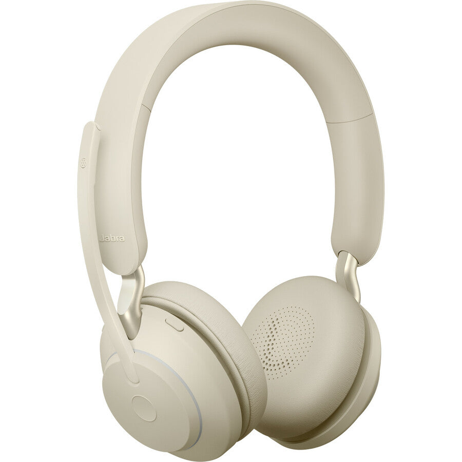 【新品未使用】Jabra Evolve2 65 今すぐ購入| Jabra Evolve2 50
