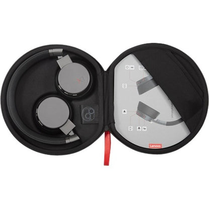 Lenovo Headset