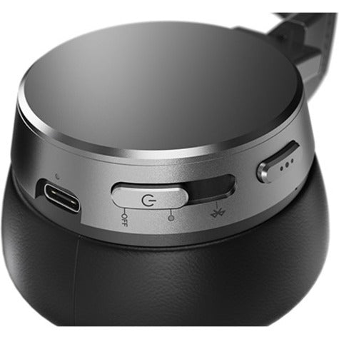 Lenovo Headset