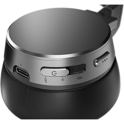 Lenovo Headset