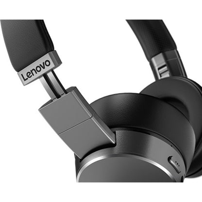 Lenovo Headset