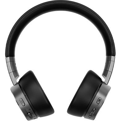 Lenovo Headset