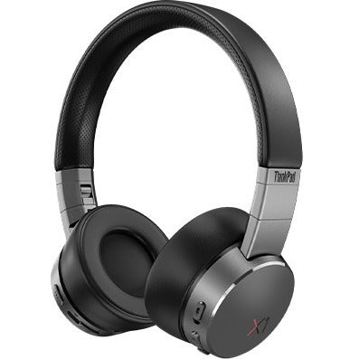 Lenovo Headset
