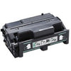 Ricoh Type-120 Original Toner Cartridge - Black