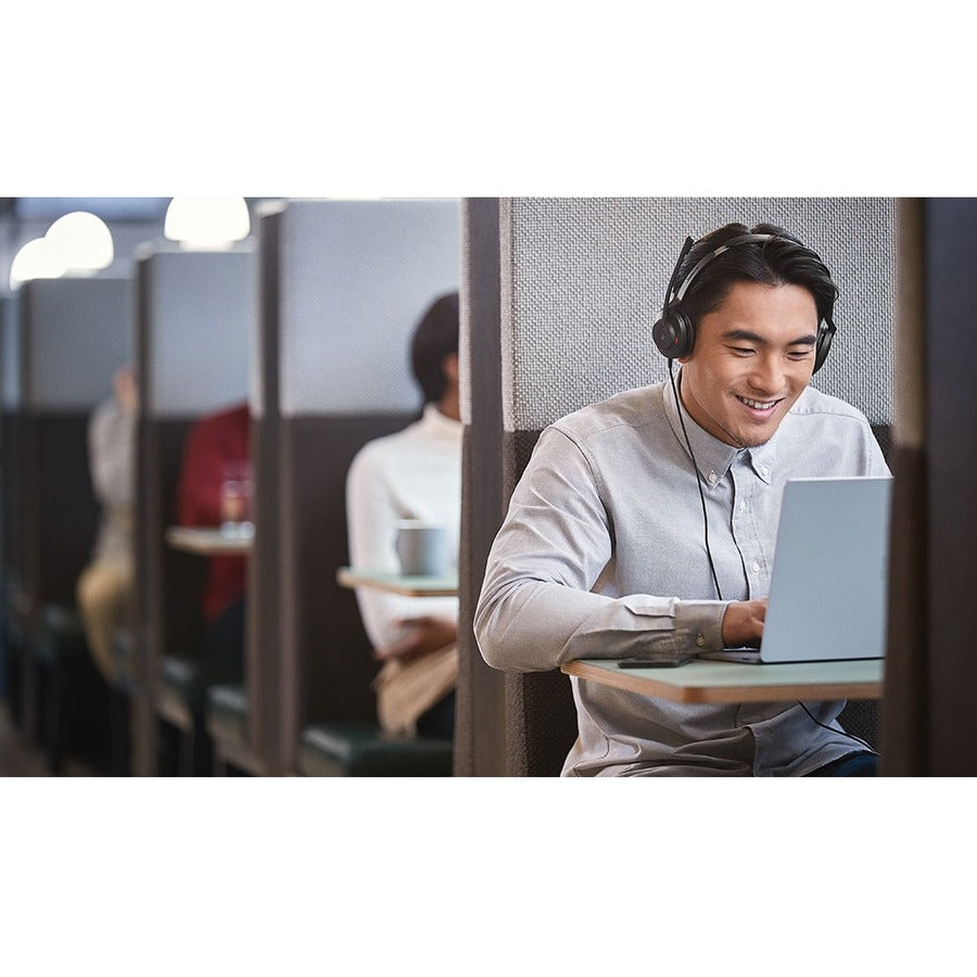 Jabra EVOLVE2 30